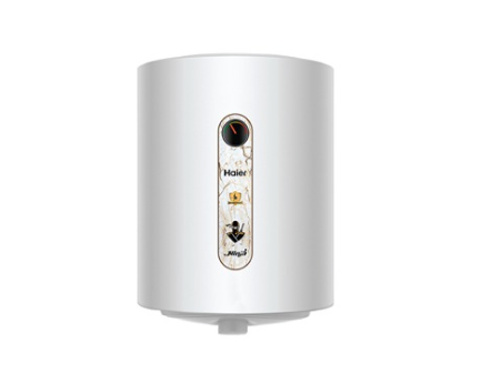 Picture of Haier 10 L Storage Water Heater (White, ES10VNJP)